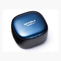 Noble Audio FALCON Pro