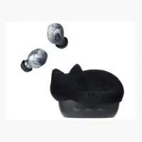 radius HP-C28BTF