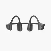 Shokz OpenRun