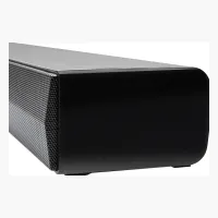JVC Th-E534B