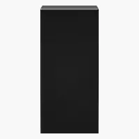 LG G1