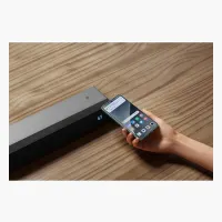 Xiaomi Soundbar Pro 2.0ch