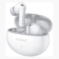 Huawei Freebuds 6i