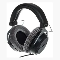 Superlux HD660 Pro