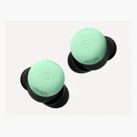 Google Pixel Buds Pro 2