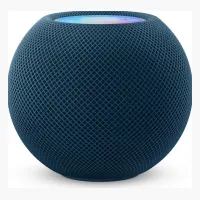 Apple HomePod mini