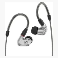 Sennheiser IE 900