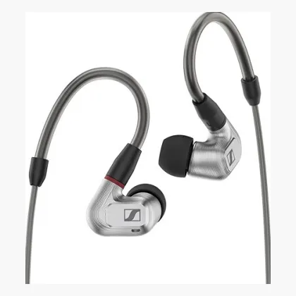 Sennheiser IE 900