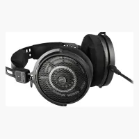 Audio Technica ATH-R50x