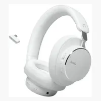 AKG N9 Hybrid