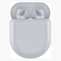 Xiaomi Redmi Buds 3 Pro