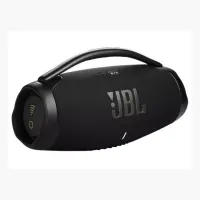 JBL BOOMBOX 3