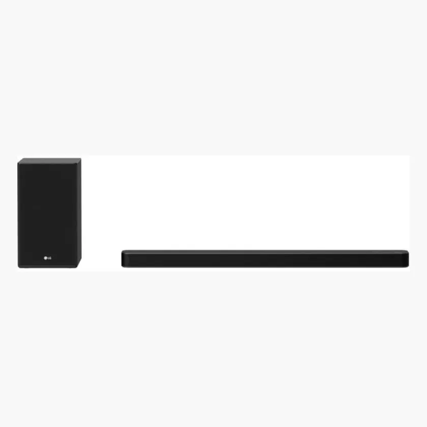 LG SP8YA