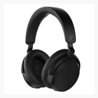 Sennheiser Accentum Wireless