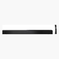 Sharp HT-SB304