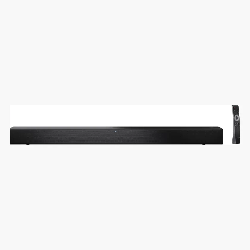 Sharp HT-SB304