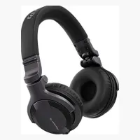 Pioneer DJ HDJ-CUE1