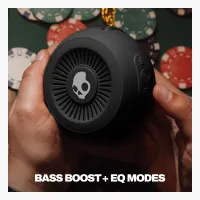 Skullcandy Session 360