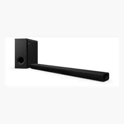 Yamaha True X-Bar 50A