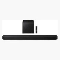 Samsung HW-QS700F