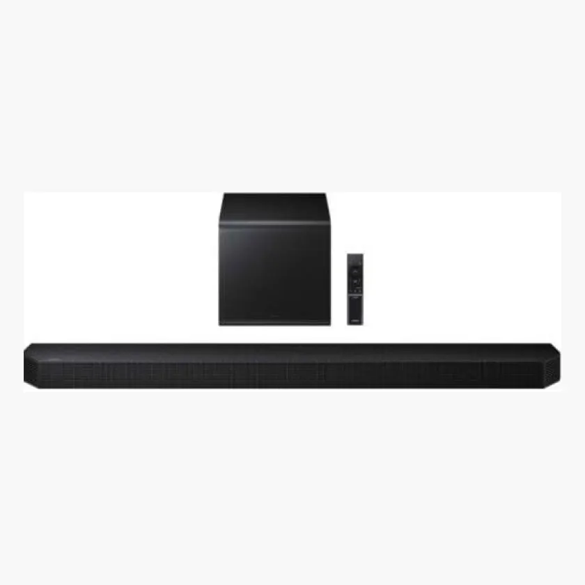 Samsung HW-QS700F