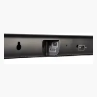 Denon DHT-S416