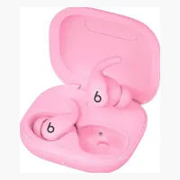 Beats Powerbeats Fit