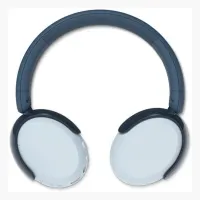 Philips TAK5500RT