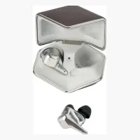 HifiMan Svanar Wireless LE