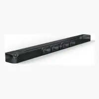 JBL Bar 500