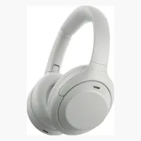 Sony WH-1000XM4C Apache 207 Collaboration