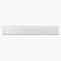 Samsung HW-S60T/ZG