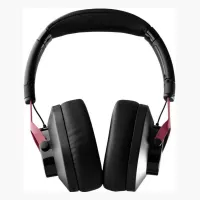 Austrian Audio Hi-X25BT