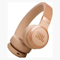 JBL Live 670NC