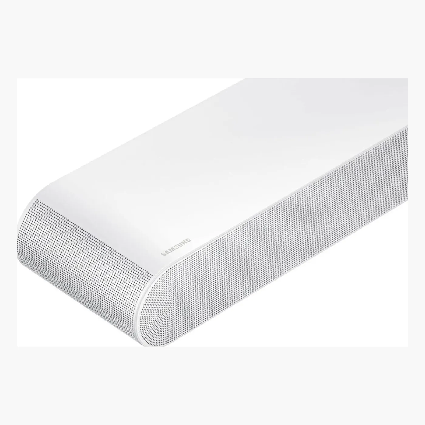 Samsung HW-S61D