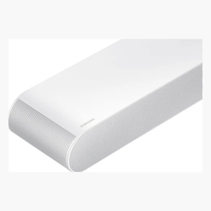 Samsung HW-S61D