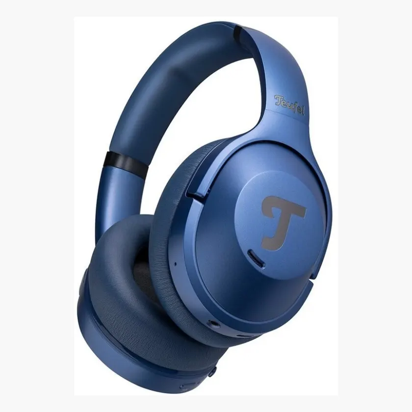 Teufel REAL Blue NC 3