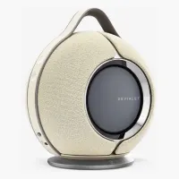 Devialet Mania