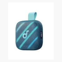 Soundcore Boom Go 3i
