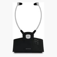 TechniSat StereoMan ISI 3