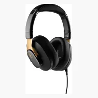 Austrian Audio Hi-X18
