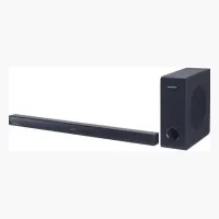 Blaupunkt LS100SUB Soundbar 2.1 120W Bluetooth HDMI ARC