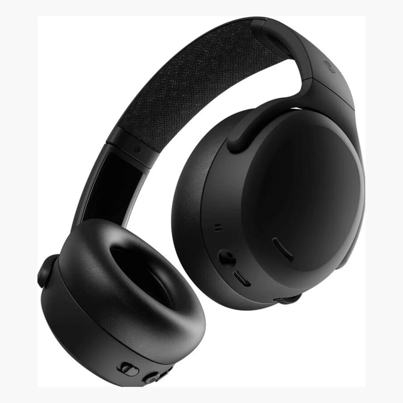 Skullcandy Crusher ANC 2