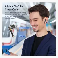 EarFun Air 2