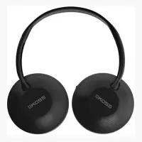 Koss KPH7 Wireless