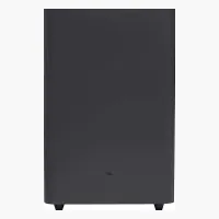 JBL Bar 2.1 Deep Bass Mk2