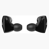 Sharkoon Stealthbite IEM