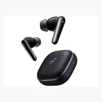 Soundcore Liberty 5