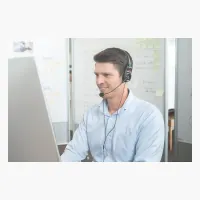Koss Porta Pro Headset