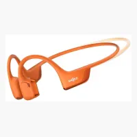 Shokz OpenRun Pro 2